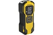 Verktyg - Stanley Mobile Air Compressor - AT-SXIF0101