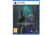 Spel - Ender Magnolia: Bloom in the Mist - Sony PlayStation 5 - Plattform - 7350002938751