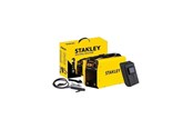 Verktyg - Stanley Welding Machine - 61437_WD160