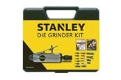 Handverktyg - Stanley Grinder Set - 160153XSTN