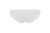 Dammsugare - tillbehör - Dreame Mopping Pads for F9/D9 Models - RMP9