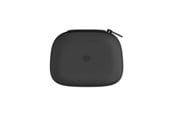 Spel Tillbehör - 8BitDo Travel Case for PRO 2 Controller - Bag - RET00530