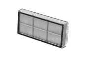 Dammsugare - tillbehör - Dreame Filter for L10s–X40 Ultra Dust Tank - RHF14 20010100000906