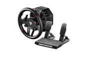 Spel Tillbehör - Thrustmaster T598 - PS4 - PS5 - PC - Controller - Sony PlayStation 4 - 4160853