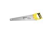 Verktyg - Stanley Universal Sharp Cut Saw - STHT20367-1