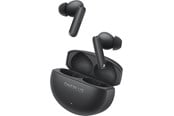 Hörlurar / Headset - OnePlus Buds 4 - Storm Grey - 5481158909