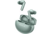 Hörlurar / Headset - OnePlus Buds 4 - Zen Green - 5481158910