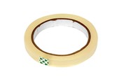 Tejp & lim - Creativ Company - Tape 68m 6pcs. - 24605