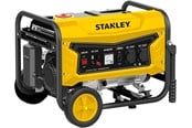 Powerstation - Stanley SG 3100 Generator - 2.6 kW - SG3100B