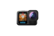 Aktionskamera - GoPro HERO13 Black Ultra Wide Edition - CHDRB-133-RW