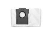 Dammsugare - tillbehör - Dreame X40 Master E12 Dust Bag 3.2L - RDB14 20010100001175