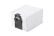 Dammsugare - tillbehör - Dreame L10s Plus/D10 Plus Gen2 Dust Bag 3.2L - RDB10