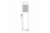 Strykning - Xiaomi Handångstation Standing Garment Steamer EU - BHR9027EU