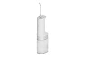 Tandborste - Xiaomi Munskölj Oral Irrigator 2 - BHR9682EU
