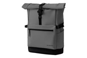 Väskor - Xiaomi - notebook carrying backpack - roll top casual - BHR9055GL