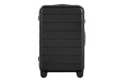 Fritid & Resor - Xiaomi Luggage Classic Pro - spinner - BHR8602GL