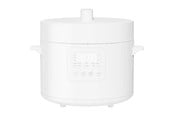 Andra köksapparater - Xiaomi Electric Pressure Cooker 4.8L EU - BHR8845EU