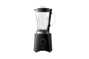 Blender & Mixer - Xiaomi Mixer Blender EU - 600 W - BHR8936EU