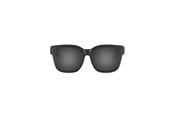 Fritid & Resor - Xiaomi Polarized Fitover Sunglasses - BHR8024GL
