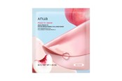 Ansiktsvård - Anua Peach 70 niacin Brightening Collagen Mask 1 pcs - ANP06-MCOL