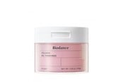 Ansiktsvård - BIODANCE Collagen Gel Toner Pads 60 pcs - BODS06-TPC