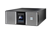 UPS - Eaton 9PX G2 9PX11KIRTNG2 - UPS - 11000 Watt - 11000 VA - 9PX11KIRTNG2