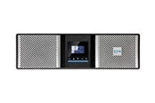 UPS - Eaton 9PX G2 9PX5KIRTNG2 - UPS - 5000 Watt - 5000 VA - 9PX5KIRTNG2
