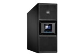 UPS - Eaton 9SX Gen2 9SX11KIG2 - UPS - 11000 Watt - 11000 VA - 9SX11KIG2