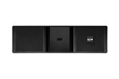 UPS - Eaton 9SX Gen2 9SXEBM240RT3UG2 - battery enclosure - rack/tower - 9SXEBM240RT3UG2