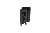 Säkerhetsutrustning & Arbetskläder - Stanley Welding Mask - 90363