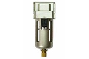 Verktyg - Stanley Water Separator Filter - 152168XSTN
