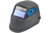 Säkerhetsutrustning & Arbetskläder - Stanley 2000-E Welding Mask - 90368