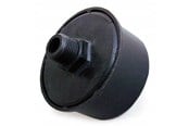 Verktyg - Stanley Filter For Compressor - 152170XSTN