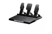 Spel Tillbehör - Thrustmaster RACELINE PEDALS III - Playstation - Xbox - PC - Wired Controller - Sony PlayStation 4 - 4060383