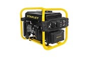 Powerstation - Stanley SIG 2000-1 Inverter Generator - 1.8 KW - 604800120