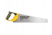 Verktyg - Stanley SL-STHT20355-1 Saw - STHT20355-1