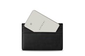Fritid & Resor - Satechi FindAll Wallet Card - Sand - ST-LFAWCW