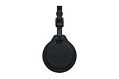 Fritid & Resor - Satechi Vegan-Leather FindAll Luggage Tag - Black - ST-LFALTK