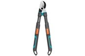 Trädgårdsredskap - Gardena TeleCut Pro S pruning shears - 12040-20