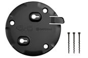Robotgräsklippare - Gardena AquaPrecise Position Plate - 16022-20