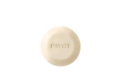 Hårvård - Payot Essentiel Shampoing Solide Biome-Friendly 80g. - 3390150587795