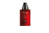 Parfym och dofter - The Different Company Red Burning Night 100 ml - 100 ml - 3760033636610