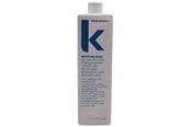 Hårvård - Kevin Murphy Repair-Me Rinse Conditioner 1000 ml - 9339341016779