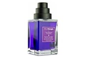 Parfym och dofter - The Different Company After Midnight Eau de Toilette 100 ml - 100 ml - 3760033635439