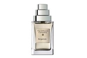 Parfym och dofter - The Different Company Bergamote Eau de Toilette 100 ml. - 3760033635385