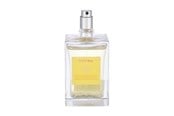 Parfym och dofter - The Different Company South Bay Eau De Toilette 100 ml - 100 ml - 3760033635477