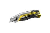 Handverktyg  - Stanley FatMax Snap-Off Knife - FMHT10594-0