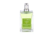 Parfym och dofter - The Different Company Tokyo Bloom Eau De Toilette 100 ml - 3760033635453