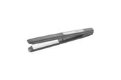 Plattång - Olsen Home Plattång 240W - Black - 5740007825248