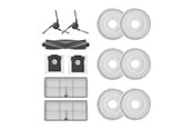 Dammsugare - tillbehör - Dreame Accessory Kit for X40 Ultra L40 Ultra and X40 Ultra Complete - RAK49